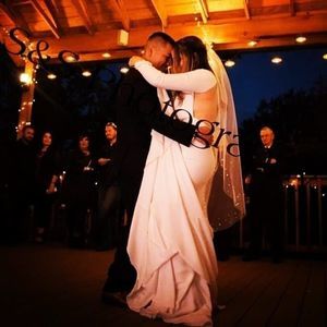 Meet your Posher, Gilbert